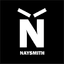 Naysmith
